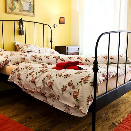 Malixerhof Hotel Luaran gambar