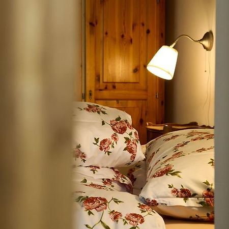 Malixerhof Hotel Luaran gambar
